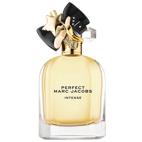 marc jacobs perfect intense eau de parfum|marc jacobs perfume superdrug.